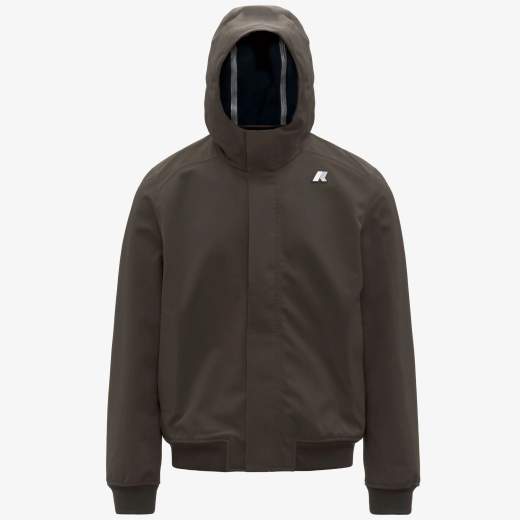 KWAY Giubbino Uomo