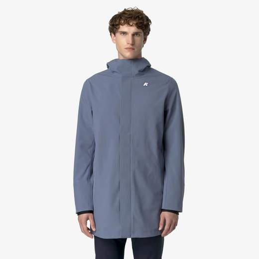 KWAY K7126UW MARLYN BOND
