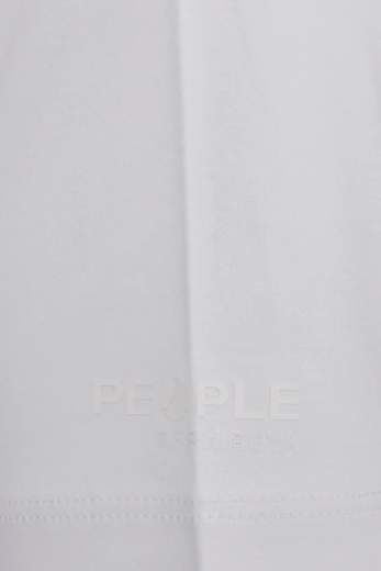 People of Shibuya SHIKO / PM444