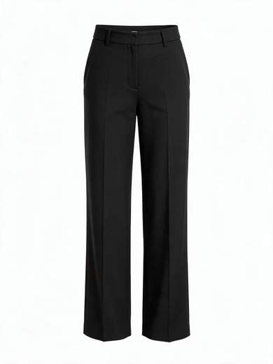 KOCCA Pantaloni Donna