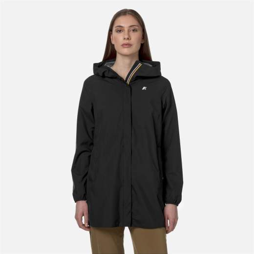 KWAY SOPHIE STRETCH DOT
