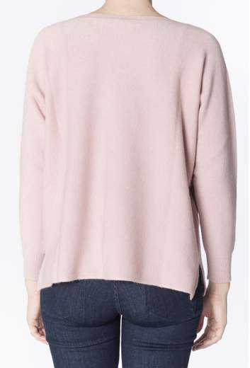 SANDRO FERRONE S9YBBPENSILE