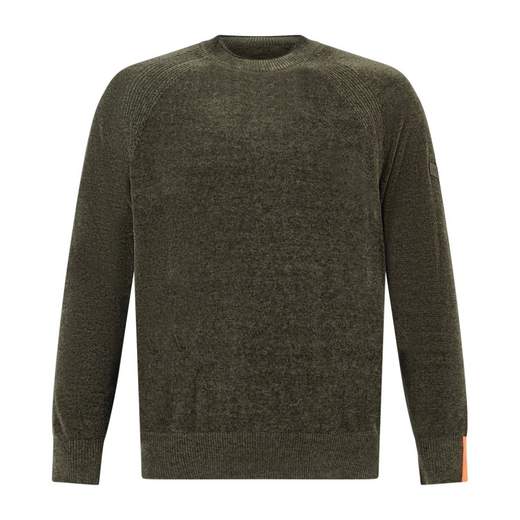 HESKIMO Maglia Uomo