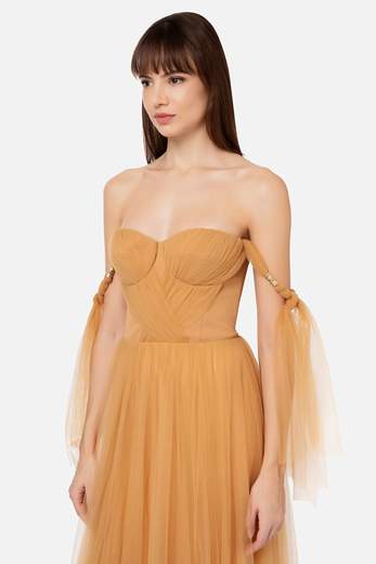 ELISABETTA FRANCHI AB46532E2