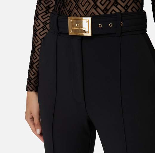 ELISABETTA FRANCHI PA01736E2