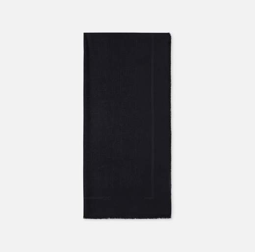 ELISABETTA FRANCHI SC02F46E2