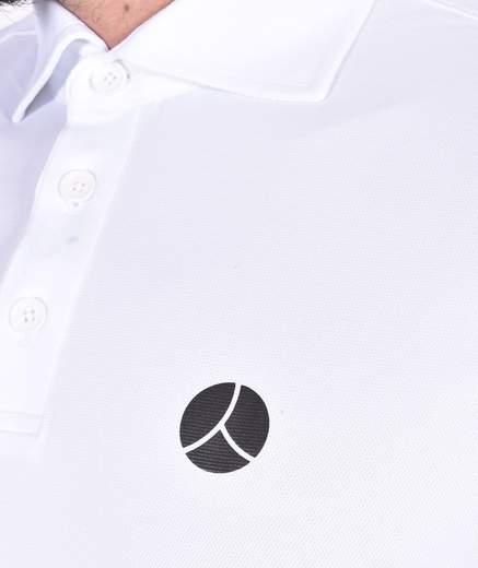 People of Shibuya MAMBA PM751