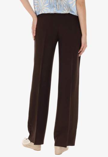 PENNYBLACK Pantaloni Donna