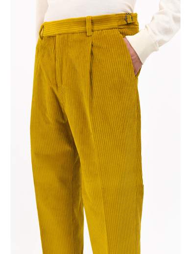 PAOLONI 3311P117 221545