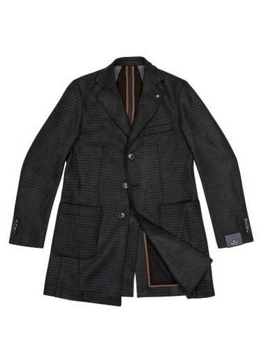 BARBATI CP-GREGORY572