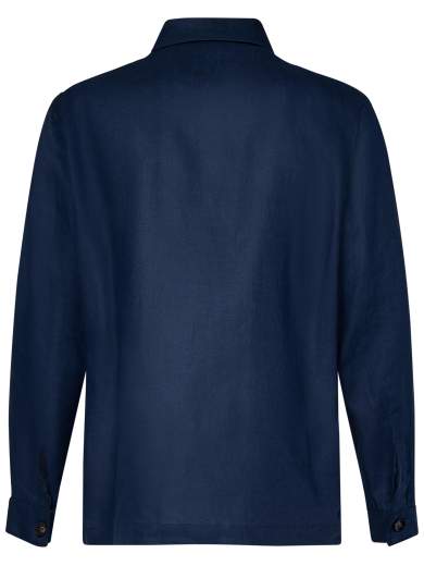 MICHAEL COAL MCJOR3783S25