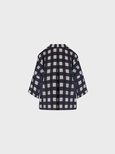 SANDRO FERRONE S48XBFFUNDA