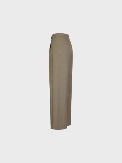 SANDRO FERRONE Pantaloni Donna