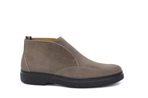 ROSSI SHOES 1602PC SLIP ON