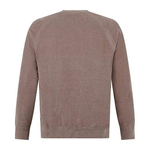 HESKIMO Maglia Uomo