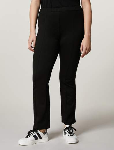 PERSONA BY MR PANTALONE OVE