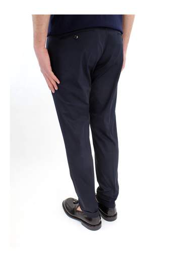 MICHAEL COAL MCBRAAMO3674SS22L