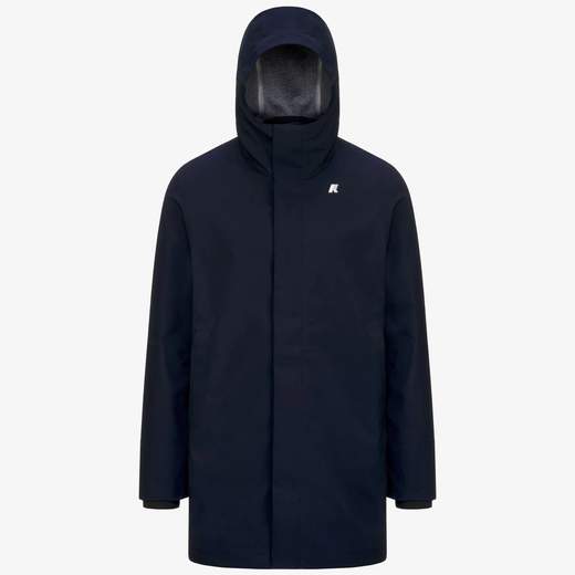 KWAY K5126SW TOMMY BONDED JERSEY