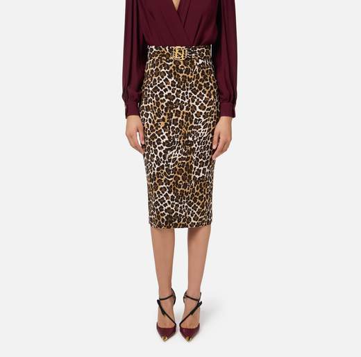 ELISABETTA FRANCHI GO06947E2