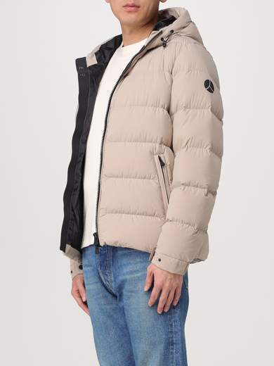 People of Shibuya ABAKA PM786