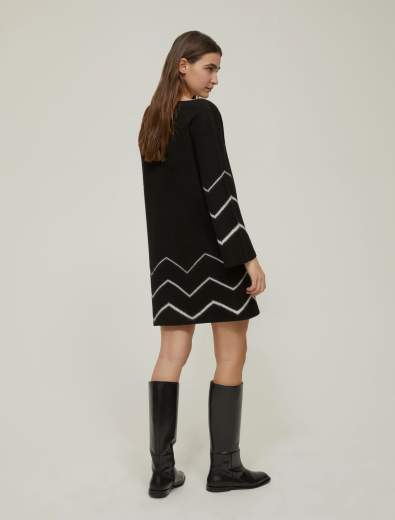 PENNYBLACK SHAILA