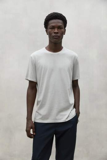 ECOALF VENTALF T-SHIRT