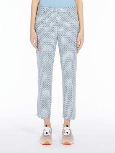 WEEKEND MAX MARA PAPAIA