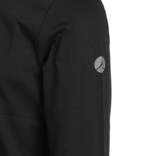 People of Shibuya REN PM444