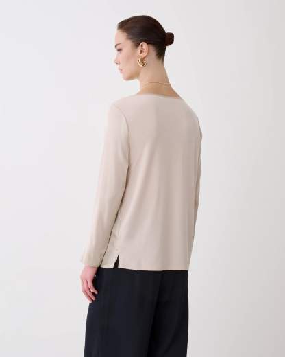 MAIDA MILA 265M1040