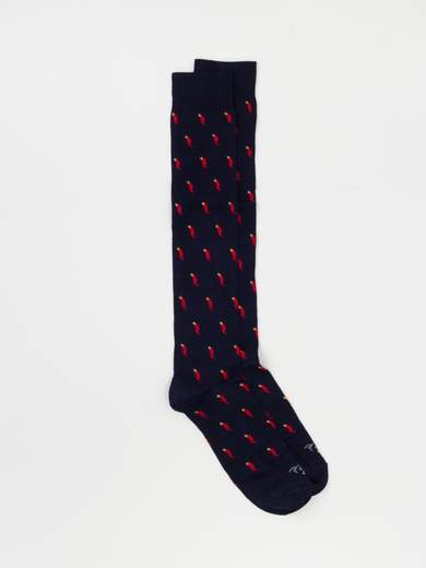 FEFE’ CALZE FEFE' FW25