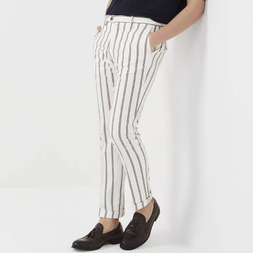 BSETTECENTO MH700-9019