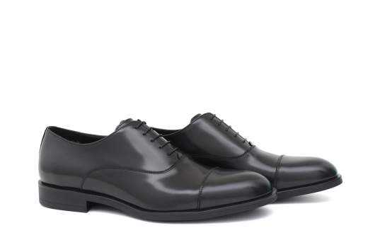 ROSSI SHOES 300LG TIME