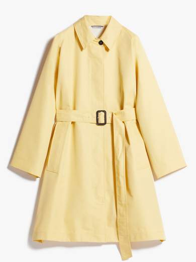 WEEKEND MAX MARA LEMBI