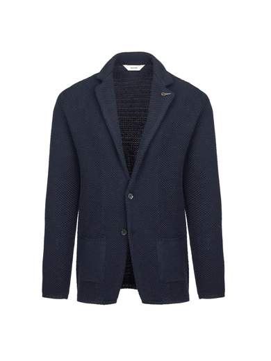 PAOLONI 3711G937M 241616