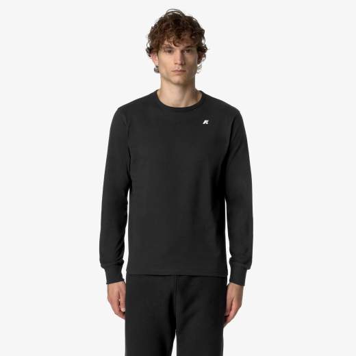 KWAY K8136DW - ELMER JS PEACH