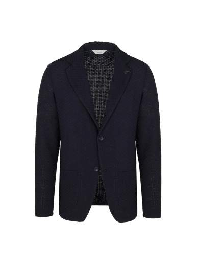 PAOLONI G987M 261084