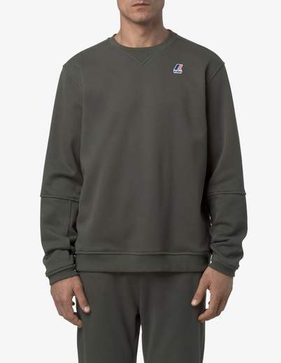 KWAY K6132MW - NAEL BRUSHED PC