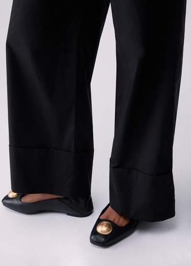 LIU JO Pantaloni Donna