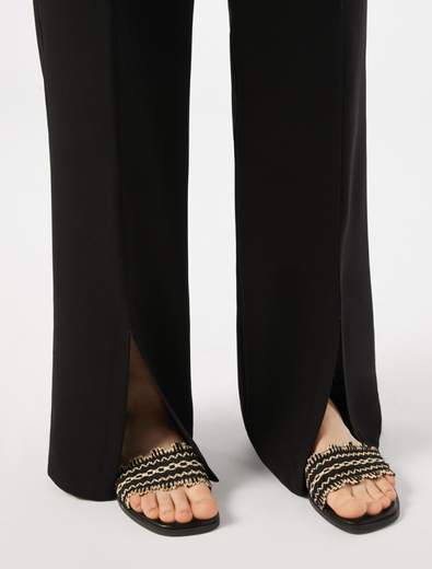 PENNYBLACK TIBERIO