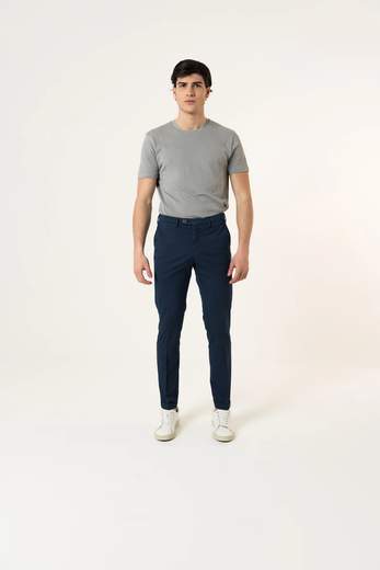 BSETTECENTO MH700 3530