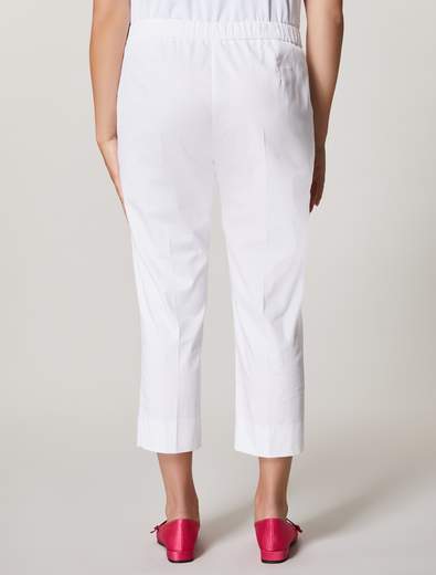 PERSONA BY MR RECITA.