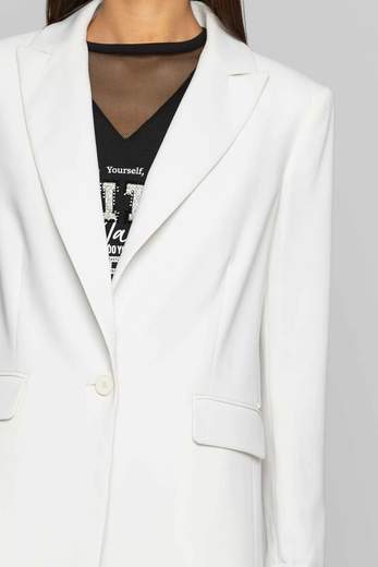 KOCCA GIACCA KUMAMORI