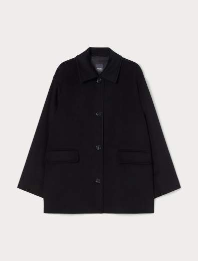 PERSONA BY MR ASSENZI