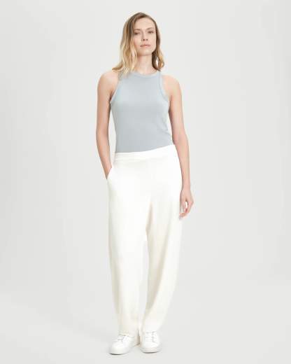 SUNS Pantaloni Donna