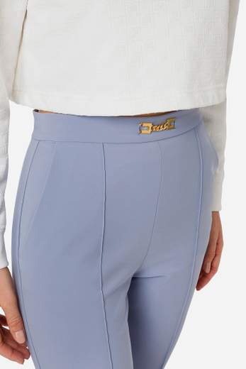 ELISABETTA FRANCHI PA00321E2