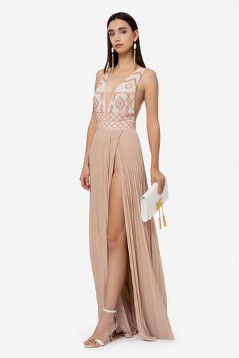 ELISABETTA FRANCHI AB41332E2