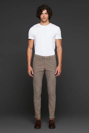 BSETTECENTO MH700 8037