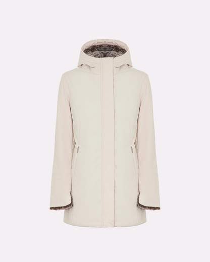 SUNS MARMOLADA FUR FW24