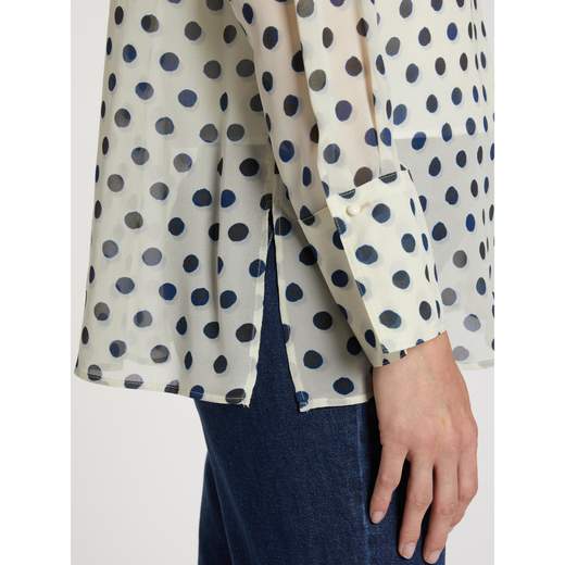 PENNYBLACK PBBEGREGE