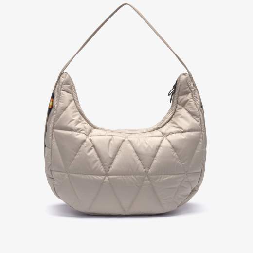 KWAY K1161EW DIDIANE